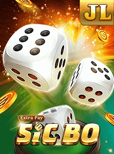 o3q