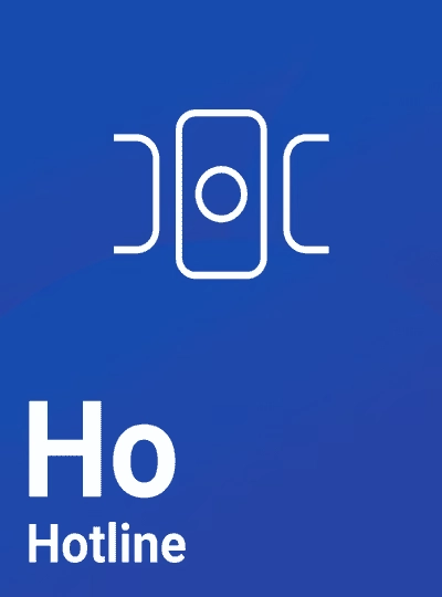 o3q