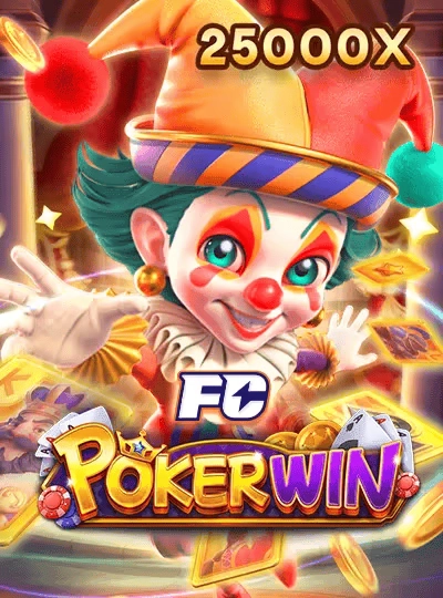 o3q