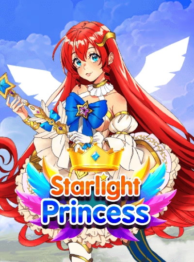 o3q