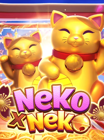 o3q