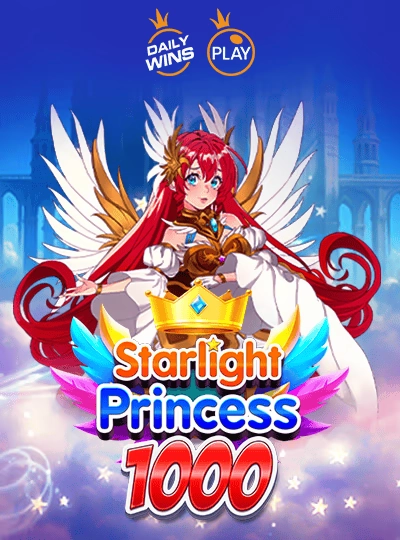 o3q