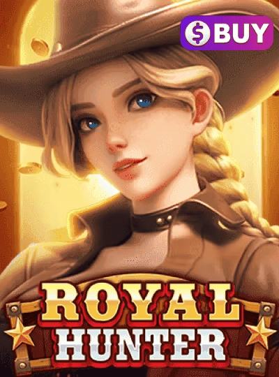 o3q